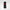 Luminance Semi-Permanent Nail Polish AM 939 - Bordeaux