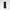 Luminance Semipermanent Nail Polish AM 940- Blue