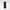 Luminance Semi-Permanent Nail Polish AM 941 - Purple