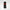 Luminance Semi-Permanent Nail Polish AM 942 - Red