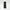 Luminance Semi-Permanent Nail Polish AM 943 - Green