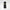 Luminance Semi-Permanent Nail Polish AM 944 - Green
