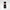 Luminance Semi-Permanent Nail Polish AM 945 - Pink