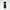Luminance Semi-Permanent Nail Polish AM 946 - Pink