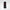 Luminance Semi-Permanent Nail Polish AM 947 - Dark Red