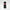 Luminance Semi-Permanent Nail Polish AM 949 - Pink