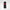 Luminance Semi-Permanent Nail Polish AM 950 - Magenta