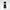 Luminance Semi-Permanent Nail Polish AM 951 - Pink