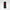 Luminance Semi-Permanent Nail Polish AM 952 - Magenta