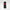 Luminance Semi-Permanent Nail Polish AM 953 - Magenta