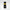 Luminance Semi-Permanent Nail Polish AM 954 - Yellow