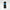 Luminance Semi-Permanent Nail Polish AM 955 - Light Blue