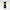 Luminance Semi-Permanent Nail Polish AM 956 - Neon Green