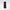 Luminance Semi-Permanent Nail Polish AM 957 - Violet