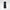 Luminance Semi-Permanent Nail Polish AM 959 - Dark Green