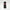 Luminance Semi-Permanent Nail Polish AM 960 - Dark Pink