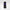 Luminance Semi-Permanent Nail Polish AM 961 - Violet