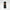 Luminance Semi-Permanent Nail Polish AM 964 - Brown