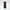 Luminance Semi-Permanent Nail Polish AM 965 - Brown