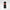 Luminance Semi-Permanent Nail Polish AM 966 - Pink