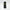 Luminance Semi-Permanent Nail Polish AM 967 - Green