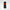 Luminance Semi-Permanent Nail Polish AM 968 - Red