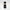 Luminance Semi-Permanent Nail Polish AM 969 - Pink