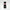 Luminance Semi-Permanent Nail Polish AM 970 - Pink