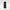 Luminance Semi-Permanent Nail Polish AM 971 - Red