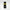 Luminance Semi-Permanent Nail Polish AM 973 - Green