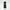 Luminance Semi-Permanent Nail Polish AM 974 - Green
