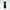 Luminance Semi-Permanent Nail Polish AM 975 - Light Blue