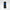 Luminance Semi-Permanent Nail Polish AM 976 - Blue