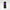 Luminance Semi-Permanent Nail Polish AM 977 - Violet