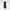 Luminance Semi-Permanent Nail Polish AM 979 - Violet
