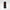 Luminance Semi-Permanent Nail Polish AM 982 - Brown
