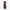 Smalto Luminance Semipermanente AM 1001 - Rosso