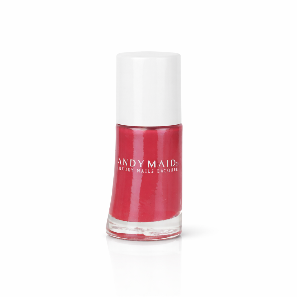 Smalto AM 465 – Rosa
