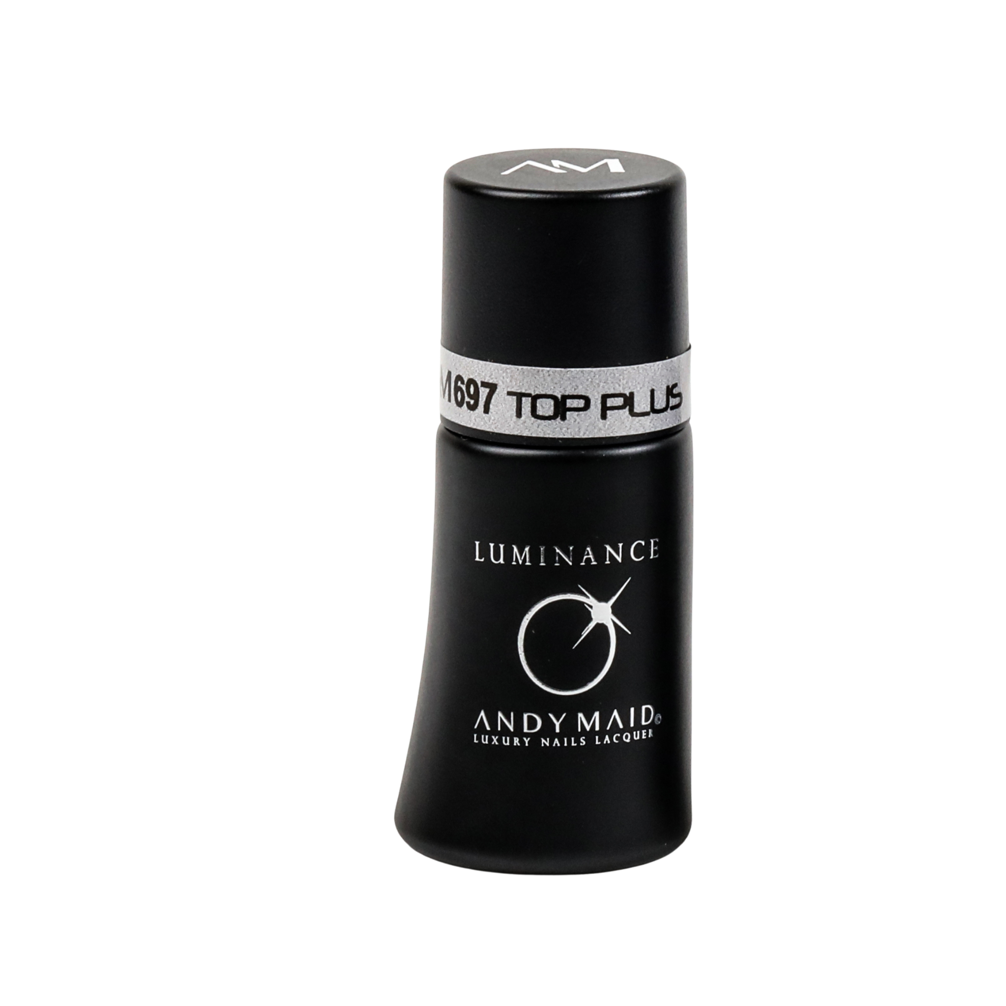 Top Plus - AM 697