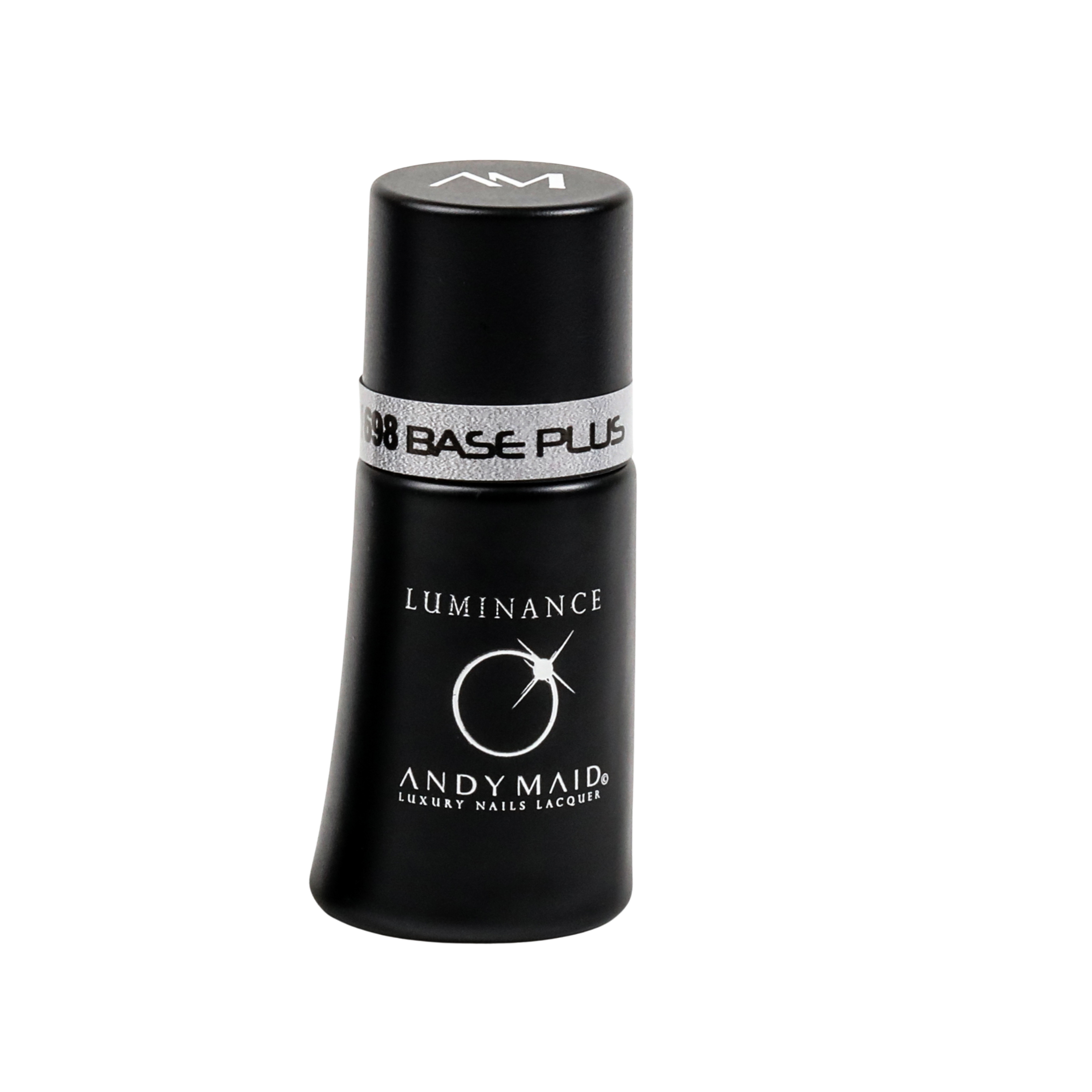 Base Plus - AM 698