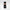 Luminance Semi-Permanent Nail Polish AM 922 - Rose