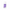 Enamel AM 463 – Lilac