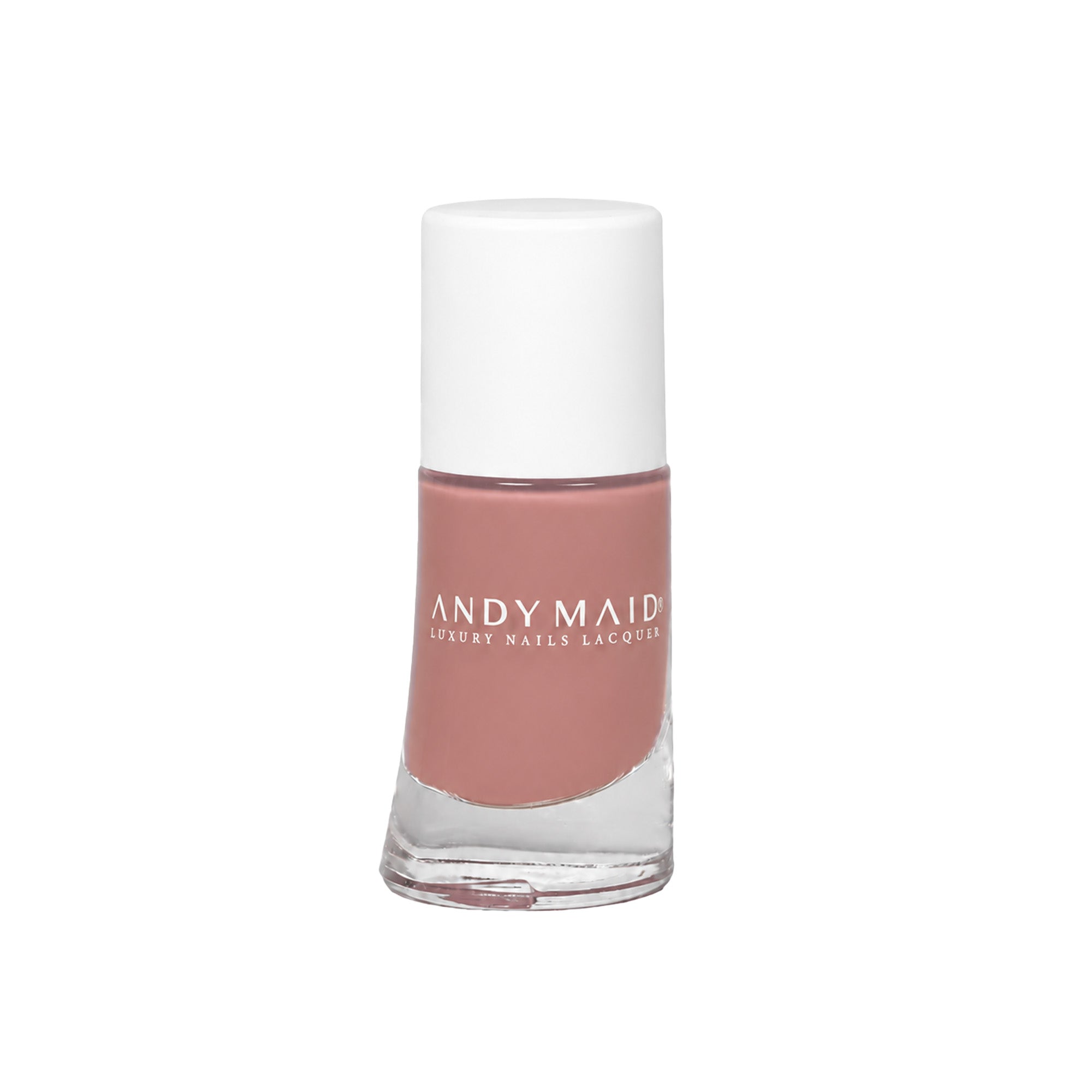 Enamel AM 463 – Lilac