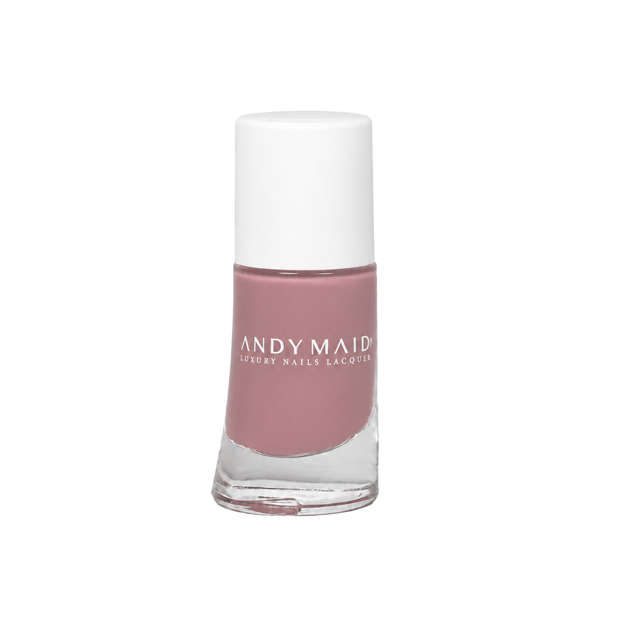 Enamel AM 463 – Lilac