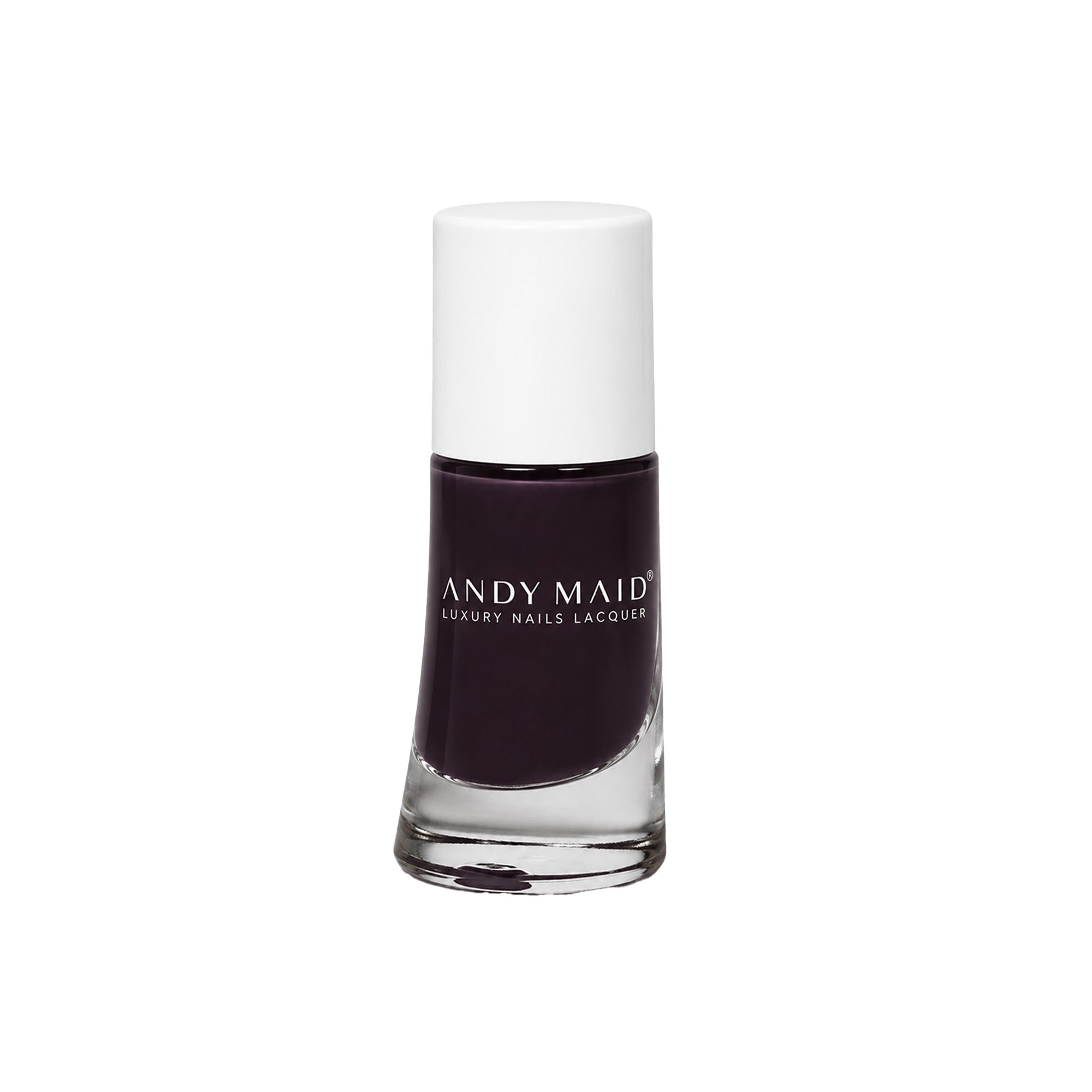 Enamel AM 463 – Lilac