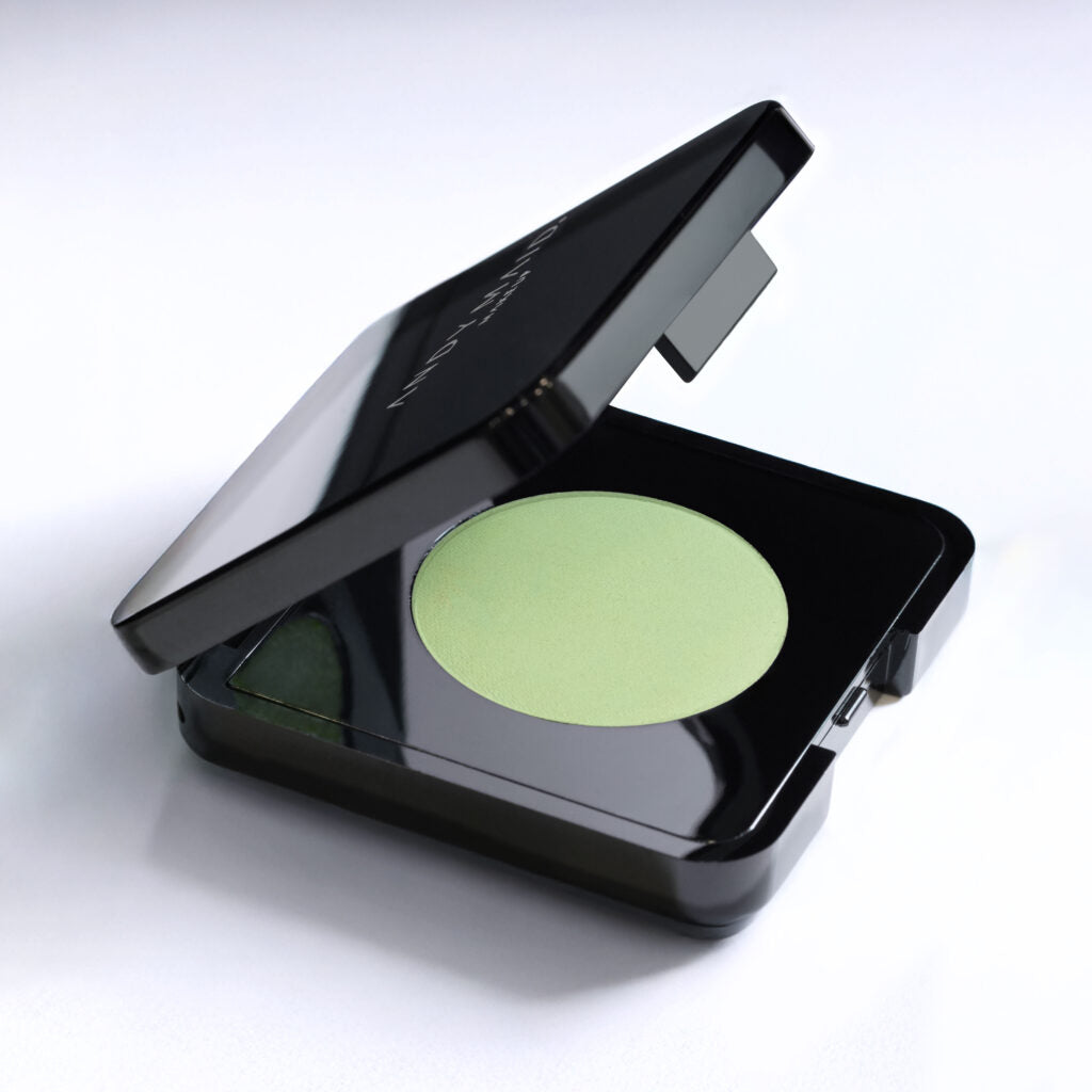 Ombretto Amalfi - Verde