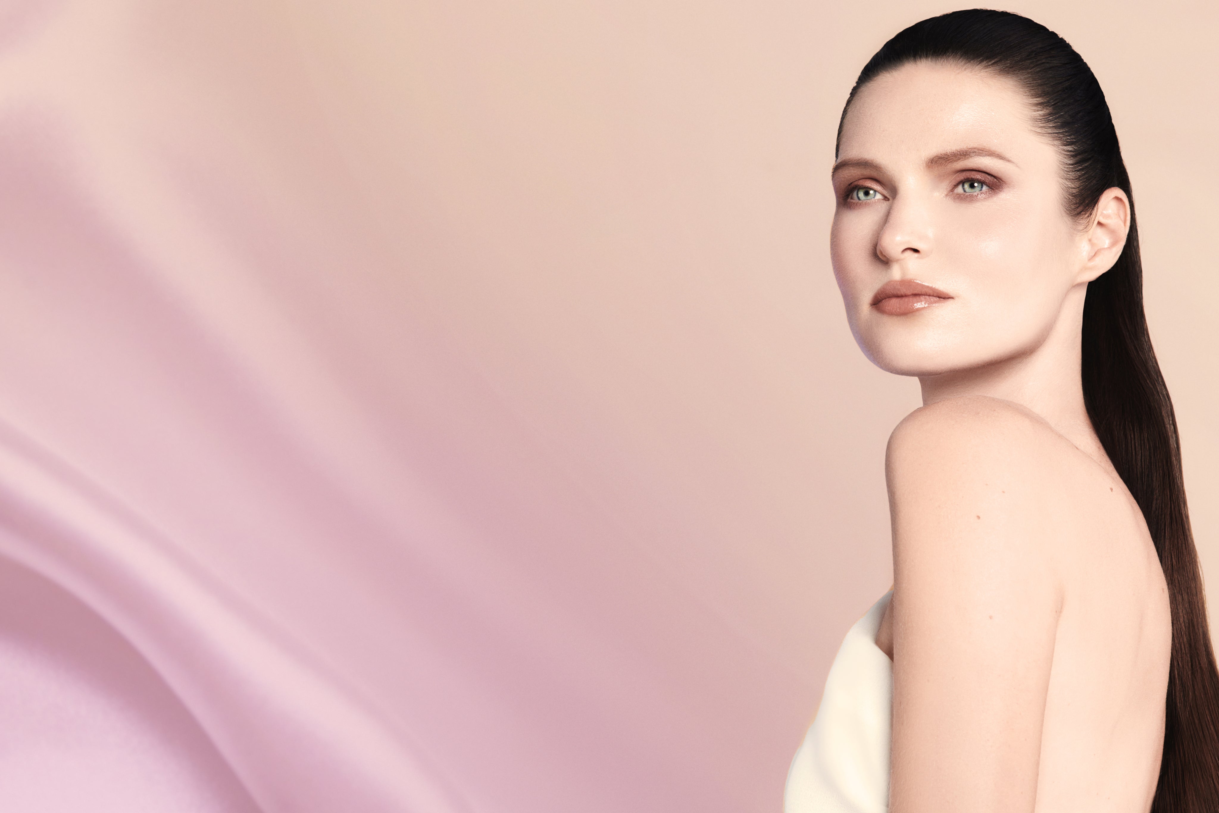 Banner promozionale