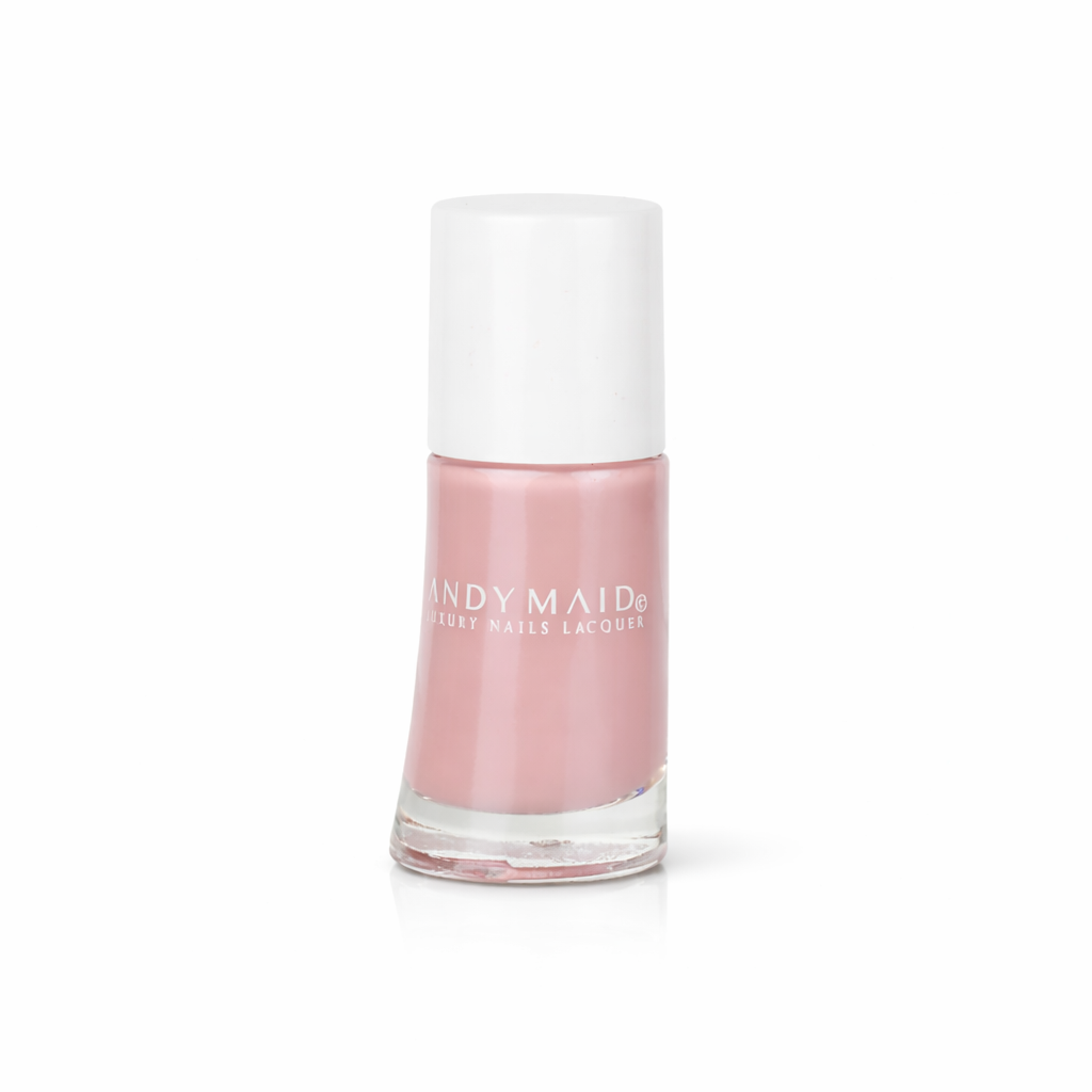 Enamel AM 479 – Pink