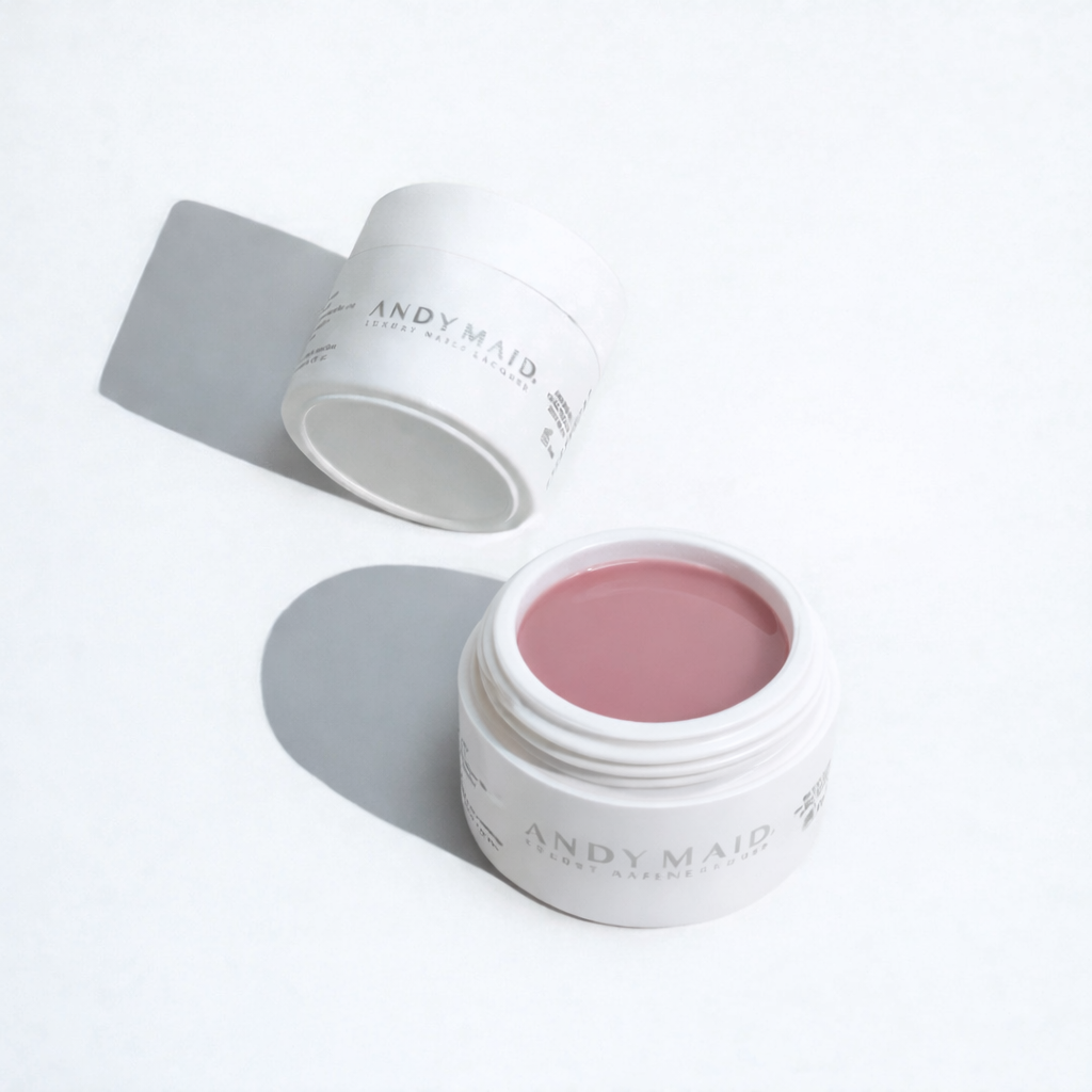 Gel Babyboomer Cover - AM 2126