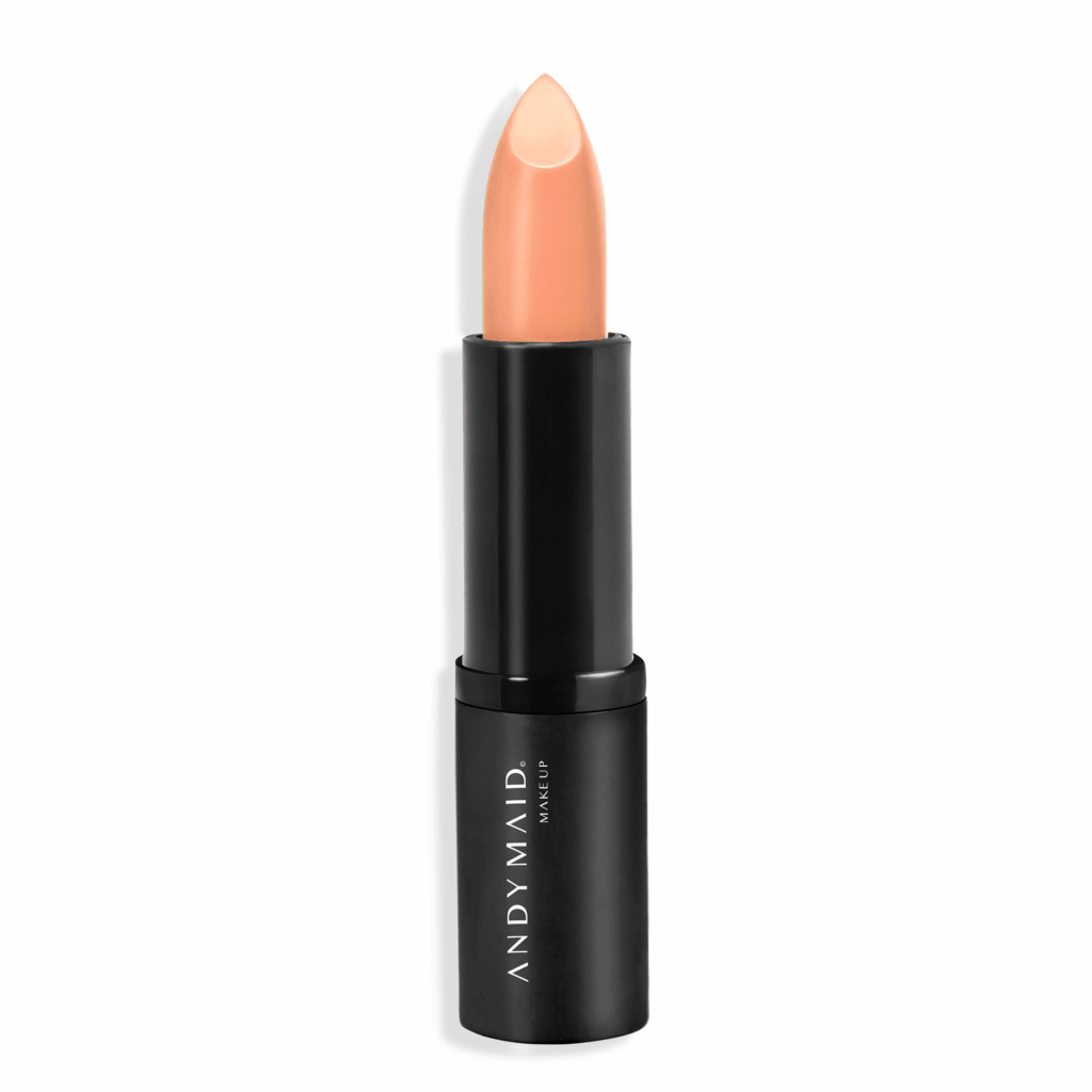 Lip Balm Peach - Balsamo Labbra